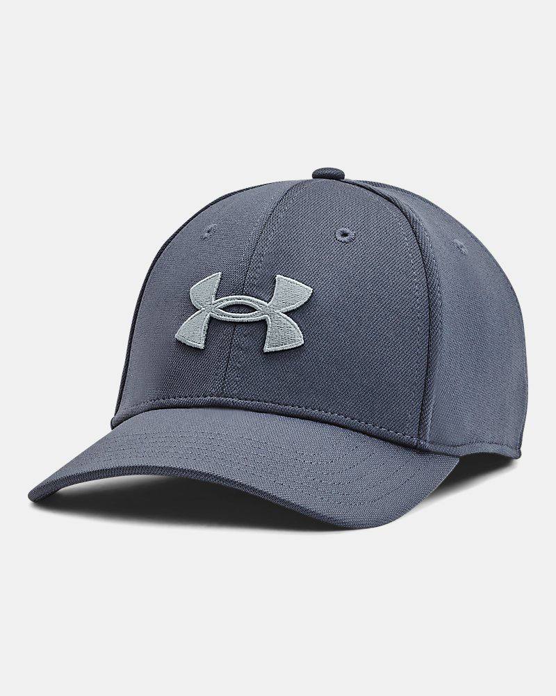 UA Blitzing Low