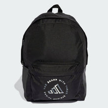 Load image into Gallery viewer, ADIDAS CLASSIC PRINT BACKPACK
