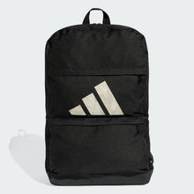 Load image into Gallery viewer, ADIDAS MOTION BACKPACK
