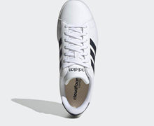 Load image into Gallery viewer, ADIDAS Grand Court Base 2.0 Shoes
