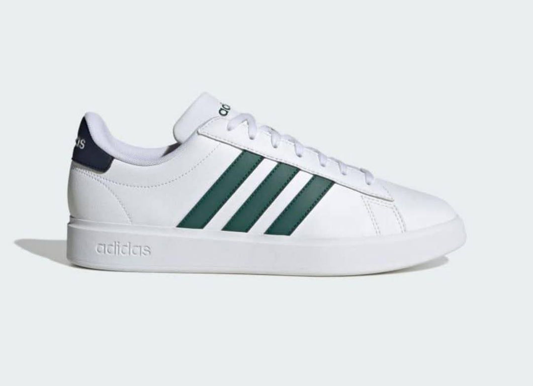ADIDAS Grand Court Base 2.0 Shoes