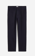 Load image into Gallery viewer, H&amp;M ESSENTIALS CHINO  TROUSER
