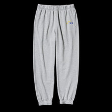 Load image into Gallery viewer, Uniqlo KAWS + Warhol SweatPants
