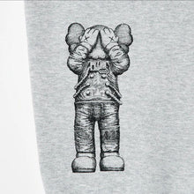 Load image into Gallery viewer, Uniqlo KAWS + Warhol SweatPants
