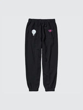 Load image into Gallery viewer, Uniqlo KAWS + Warhol SweatPants
