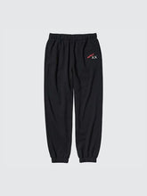 Load image into Gallery viewer, Uniqlo KAWS + Warhol SweatPants
