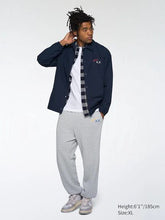 Load image into Gallery viewer, Uniqlo KAWS + Warhol SweatPants
