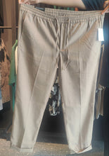 Load image into Gallery viewer, H&amp;M Slim Fit Trousers
