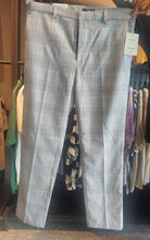 Load image into Gallery viewer, H&amp;M Slim Fit Trousers
