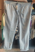 Load image into Gallery viewer, H&amp;M Slim Fit Trousers
