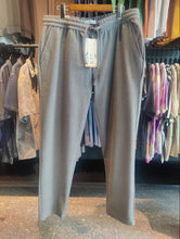 Load image into Gallery viewer, ZARA Trousers

