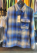 Load image into Gallery viewer, ZARA CHECKED OVERSIZE
