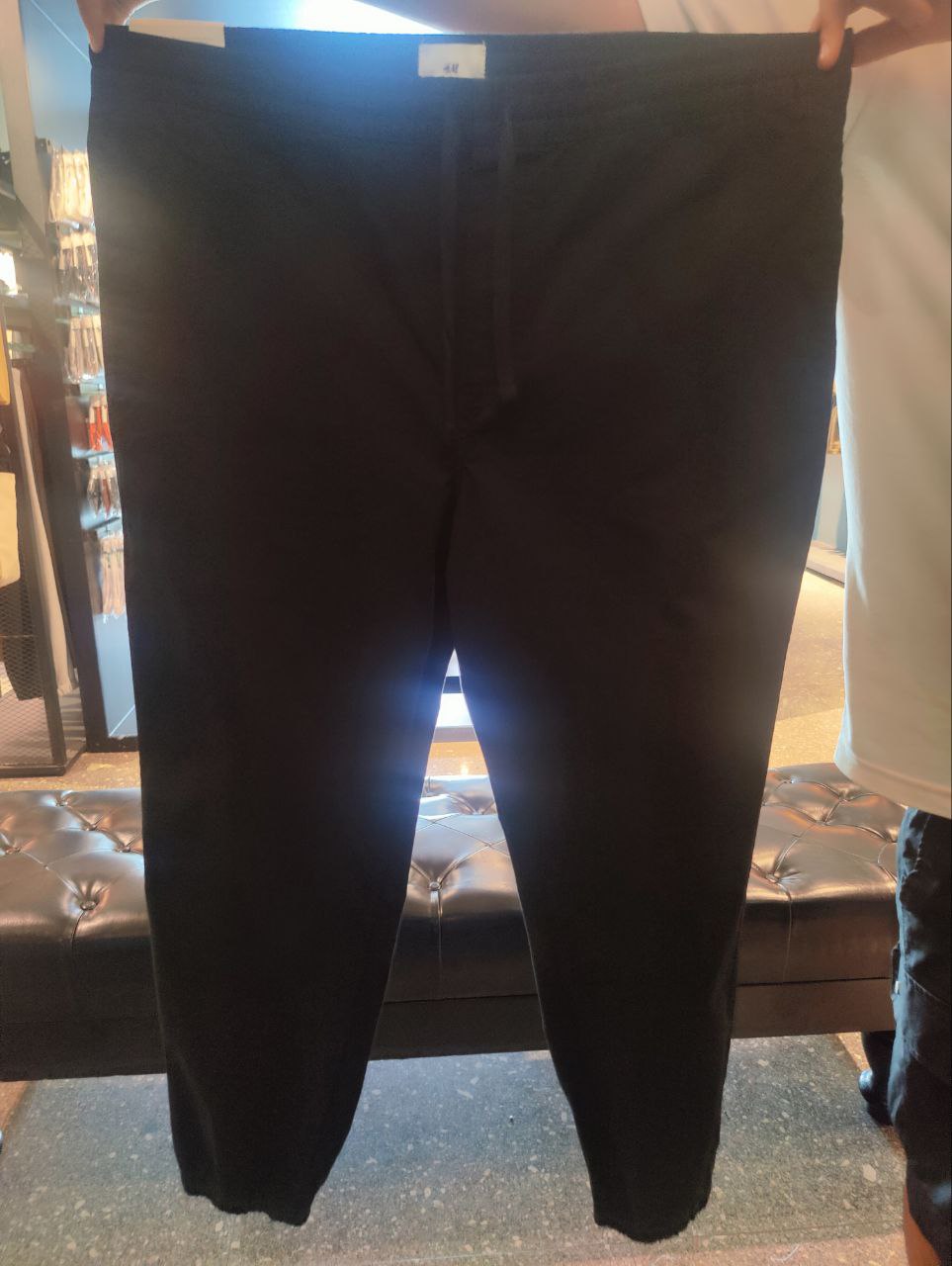 H&M Jogger Trousers