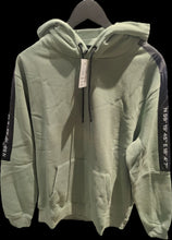 Load image into Gallery viewer, H&amp;M Graphic Hoodie
