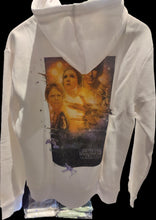 Load image into Gallery viewer, H&amp;M Graphic Hoodie
