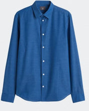 Load image into Gallery viewer, H&amp;M Slim Fit Easy-iron shirt
