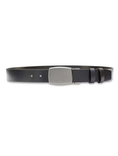 Load image into Gallery viewer, DAPPER Reversible Belt Gift Set
