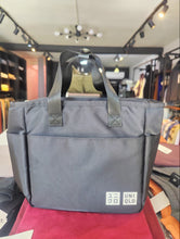 Load image into Gallery viewer, Uniqlo Bag
