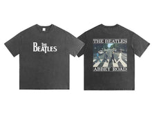 Load image into Gallery viewer, Oversized Fit T-Shirt
