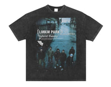 Load image into Gallery viewer, Oversized Fit T-Shirt

