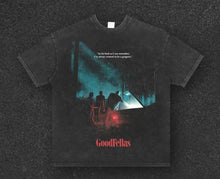 Load image into Gallery viewer, Oversized Fit T-Shirt
