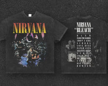 Load image into Gallery viewer, Oversized Fit T-Shirt
