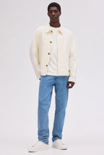 Load image into Gallery viewer, H&amp;M Straight Regular Fit Jeans
