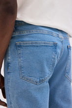 Load image into Gallery viewer, H&amp;M Straight Regular Fit Jeans
