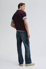 Load image into Gallery viewer, H&amp;M Loose Straight Jeans
