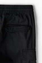 Load image into Gallery viewer, H&amp;M SlimFit Cargo Joggers
