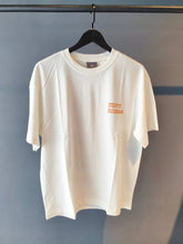 Load image into Gallery viewer, H&amp;M Loose Fit Tee KEITH
