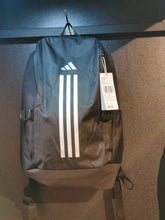 Load image into Gallery viewer, Adidas Training BagPack
