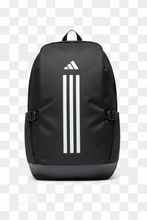 Load image into Gallery viewer, Adidas Training BagPack
