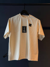 Load image into Gallery viewer, I Wish You Were Here-Sunflower Tee
