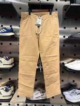 Load image into Gallery viewer, H&amp;M Regular Fit TWILL PULL ON
