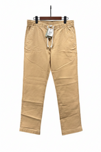 Load image into Gallery viewer, H&amp;M Regular Fit TWILL PULL ON
