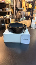 Load image into Gallery viewer, Guy Laroche Belt
