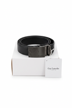 Load image into Gallery viewer, Guy Laroche Belt
