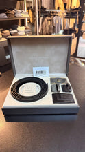 Load image into Gallery viewer, Guy Laroche Belt 4 extra Belt Head
