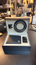 Load image into Gallery viewer, Guy Laroche Belt &amp; Wallet Gift Box
