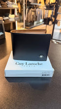 Load image into Gallery viewer, Guy Laroche Wallet
