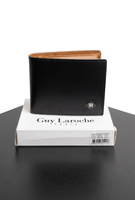 Load image into Gallery viewer, Guy Laroche Wallet
