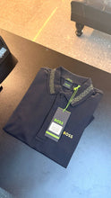Load image into Gallery viewer, Hugo BOSS
