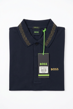 Load image into Gallery viewer, Hugo BOSS
