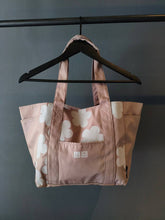 Load image into Gallery viewer, Uniqlo Bag

