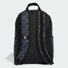 Load image into Gallery viewer, ADIDAS ORIGINALS UNISEX MONOGRAM BACKPACK
