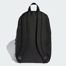 Load image into Gallery viewer, ADIDAS NOT Sports SPEC UNISEX CLSC  BARS BTS
