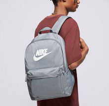 Load image into Gallery viewer, Nike Heritage BackPack

