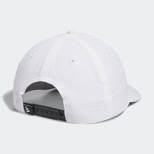 Load image into Gallery viewer, ADIDAS TOUR SNAPBACK
