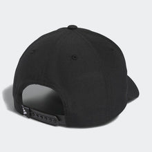 Load image into Gallery viewer, ADIDAS PERFORMANCE GOLF HAT EU
